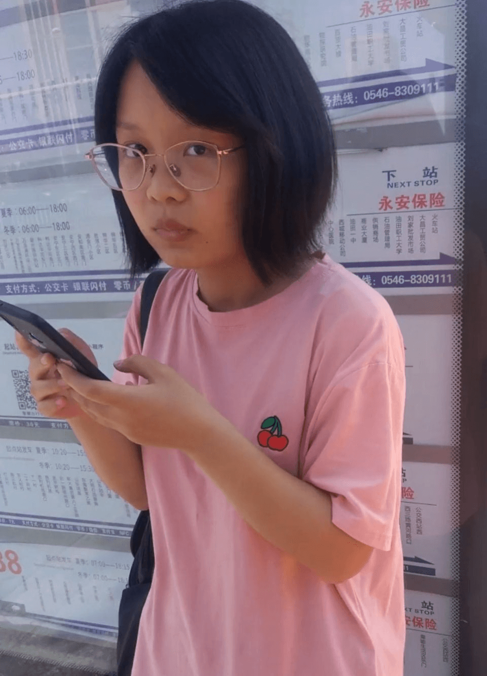 飞机侠勇者无畏直面女大生狂撸表现情欲满溢