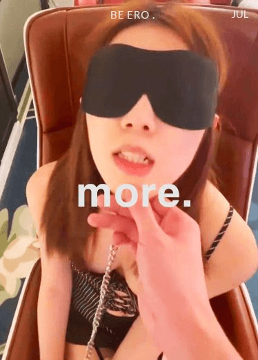 我家小母狗不听话 抬头起来挨打