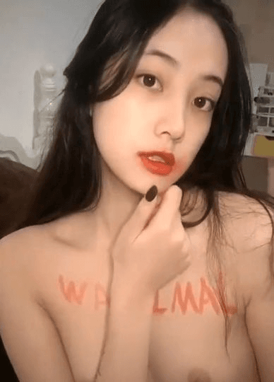 色影大师王动 御用美模姐妹花魅惑私拍