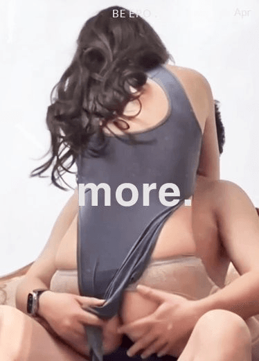 约到极品身材老师 没想到私下如此骚