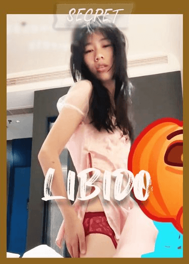 包养学生妹一月3500