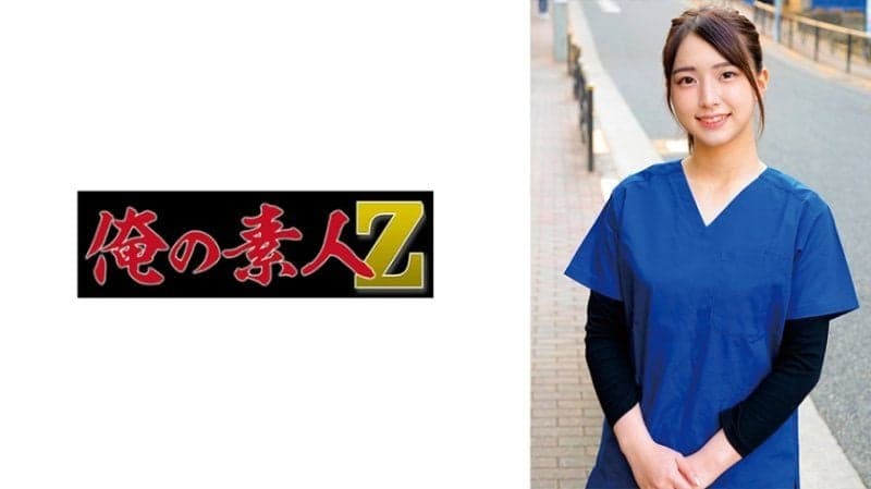 你觉得在男性社会中提到女性时感觉有点奇怪地色情吗? 麻衣 ORECZ-149