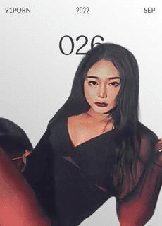 黑丝女神边抽烟边做爱爽到不行