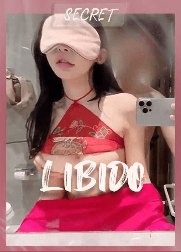 魅惑妲己性感香胸古装反差让单男体验纣王的一天，沦为胯下淫物