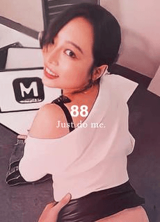 麻豆 蜜苏上司篇