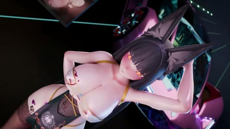 [SRYB] 221 星美雅 阿布拉卡达布拉