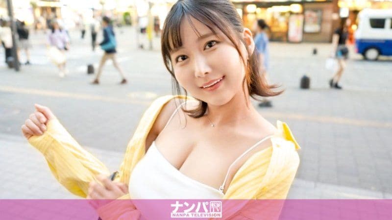 独家&nbsp;真实搭讪后首拍 2228 200GANA-3292