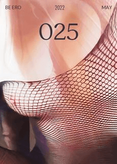 91大神 网衣情趣这逼压的我快受不了