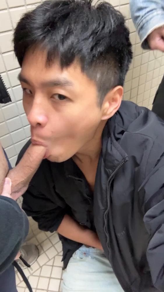 精奴日常系列-短片