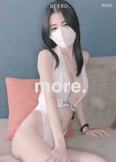 反差婊的另一面 想看就点进来