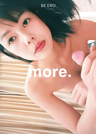偷拍女友洗澡在床上口交流出满满白浆