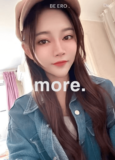 玩女友的大奶奶真有趣