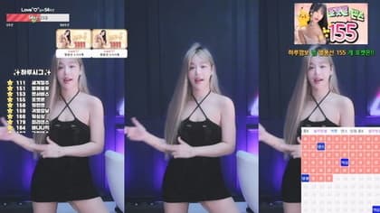 KBJ-24093009