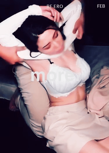 迷姦身材极好的大奶女同事