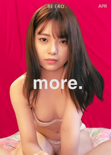 乖巧女友需要调教 口交含精卡挖伊