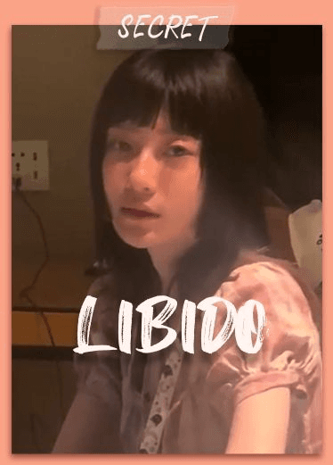 热舞系正妹私拍流出