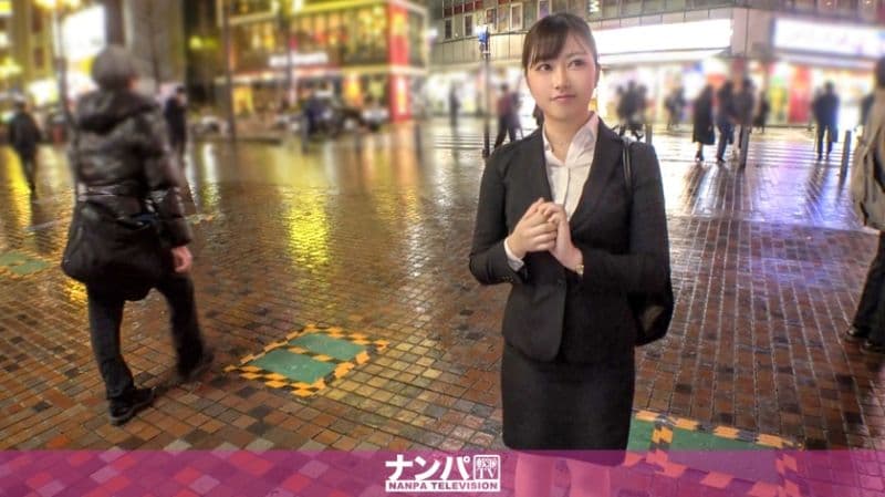 真实搭讪后首拍 1481 200GANA-2279