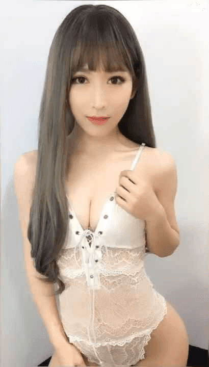最火swag女主播linlinbaby做爱小视频外流