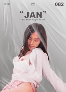 日本少妇各个角落爱爱