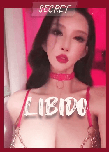 人造美女模特调教sm
