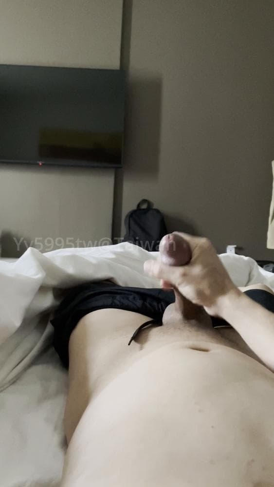 羊yang的打砲日记_约好轮干被爽约只能自己撸屌