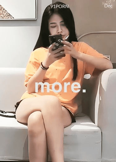 漂亮美女吃鸡啪啪 高潮了 射我骚逼里 啊啊求求你拉射吧 被大吊勐小伙多姿势操的求饶 逼都快操废了