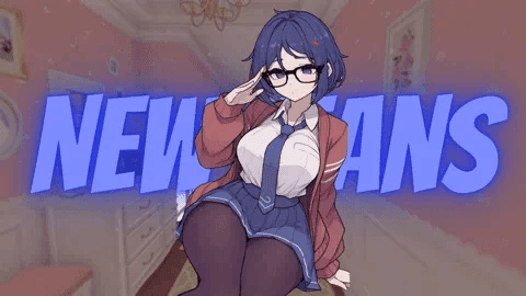 美咲的新牛仔裤下的秘密