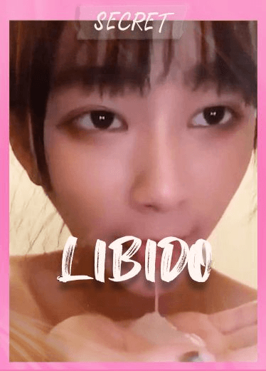 牙套妹好骚好棒