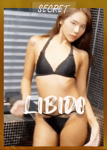 无套中出泰国美女模特 美臀细腰干不停