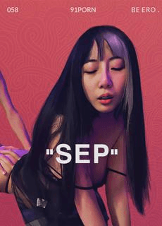Highstnn 巨乳美女爱爱叫的好淫荡阿