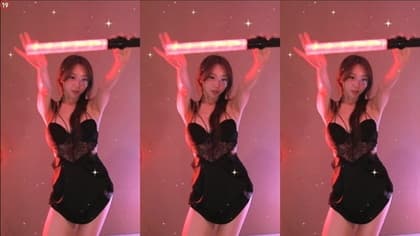 KBJ-24101448
