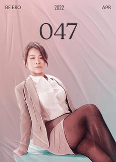 蜜桃 变态医师ep2地铁轮奸ol