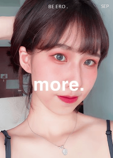 IG小网美穿jk制服自慰泄密