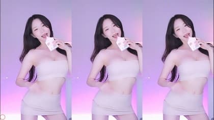 KBJ-24092108