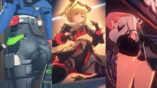 沉迷预告肉穴被巨根层层探入