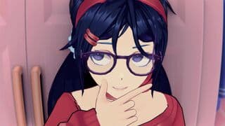 米塔动画（完整版）（4k）