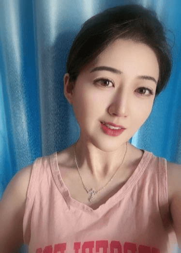 空姐泄密露脸口交