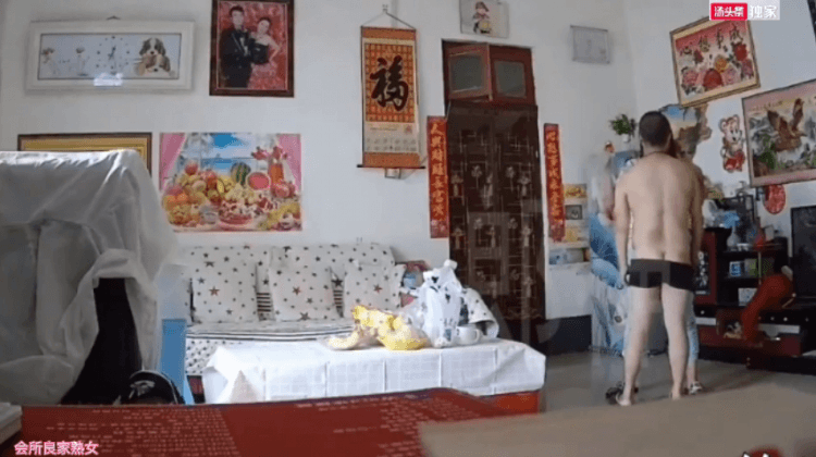 跪求嫂子再给我操一次吧