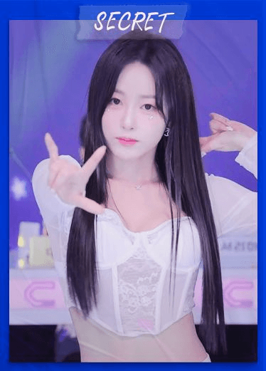 恳请哥哥们观看这批更顶的美女热舞2