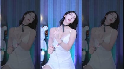 KBJ-24080665