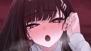 [雪] 里约十月