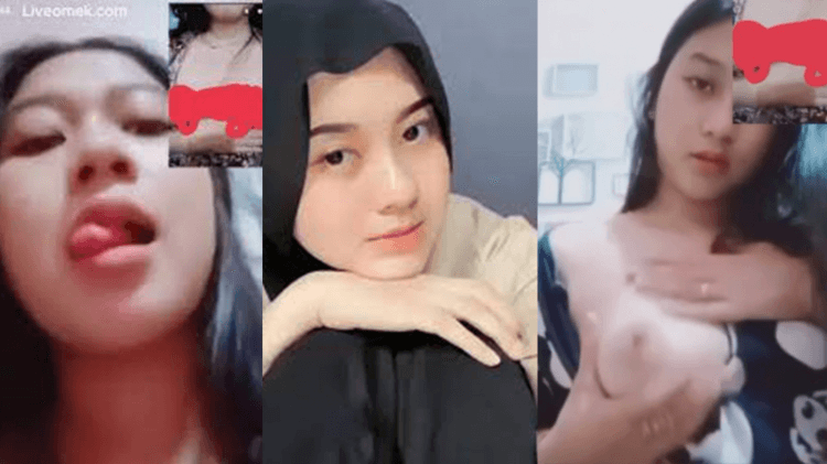 ig网红Angeline裸聊