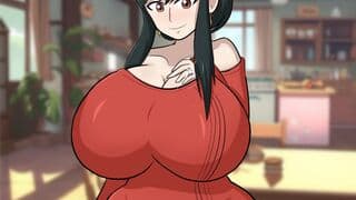 妻子们出轨了 4(约尔·福格)
