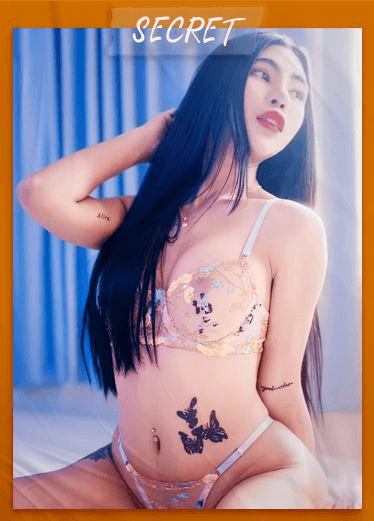 拍摄变拍射，爽操模特蛮腰嫩逼