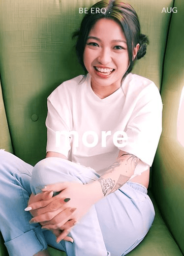 乌托邦传媒 玖玖 解决早泄的挑战不能轻易射出喔！