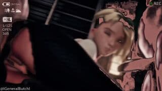 格温漂白肉穴被白浆覆盖蛛纹