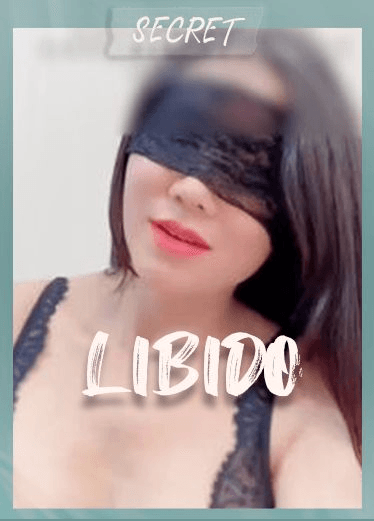 地方妈妈想来点刺激