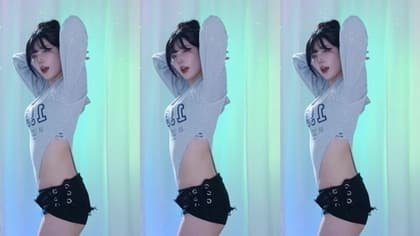 KBJ-24081205