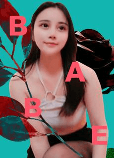 绝美大眼黑丝美少女福利约啪