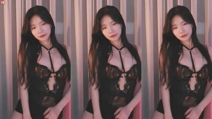 KBJ-24091814